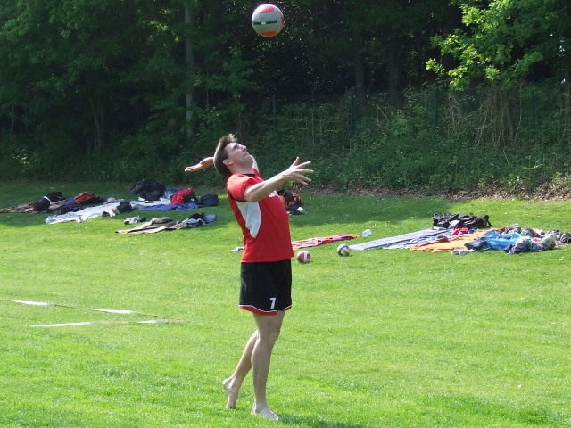 Image 25